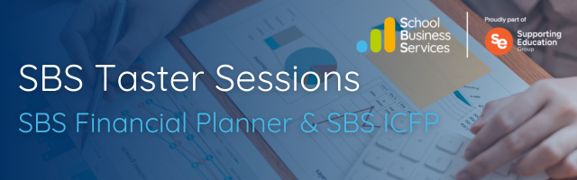 Virtual Finance Assistant taster session